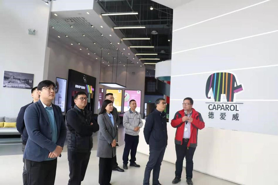 游艇会·yth206(中国)最新官方网站