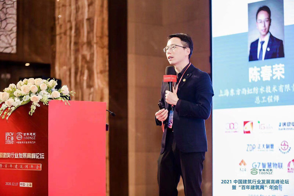 游艇会·yth206(中国)最新官方网站