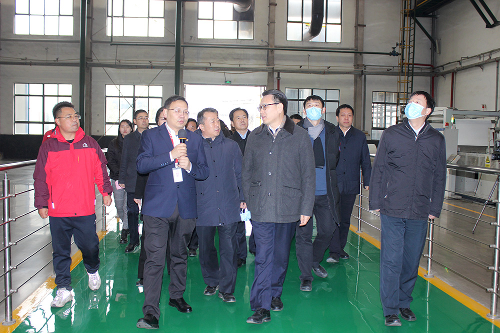 游艇会·yth206(中国)最新官方网站