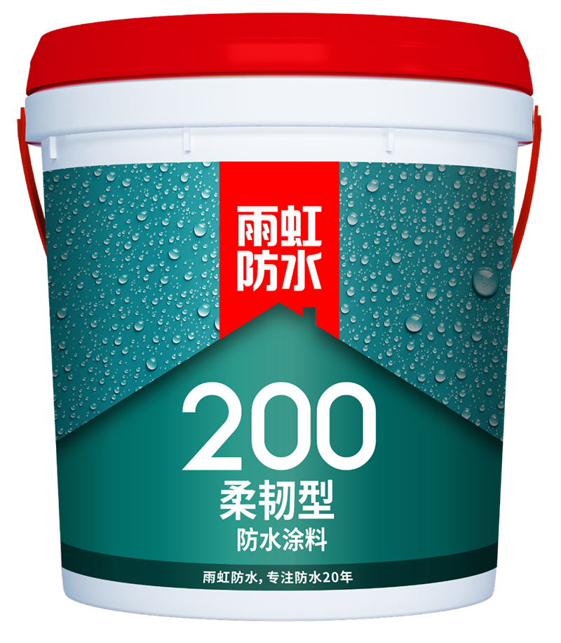 游艇会·yth206(中国)最新官方网站