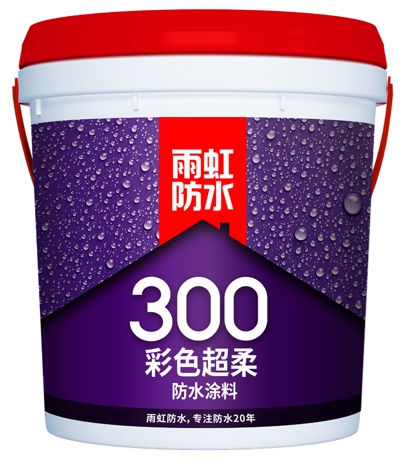 游艇会·yth206(中国)最新官方网站