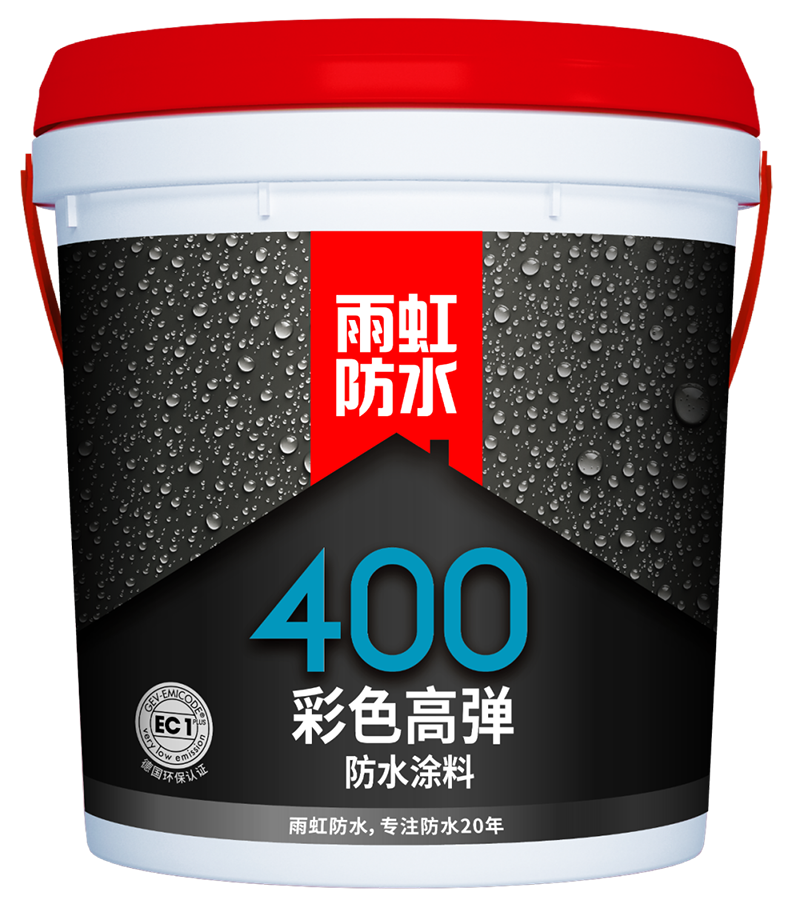 游艇会·yth206(中国)最新官方网站