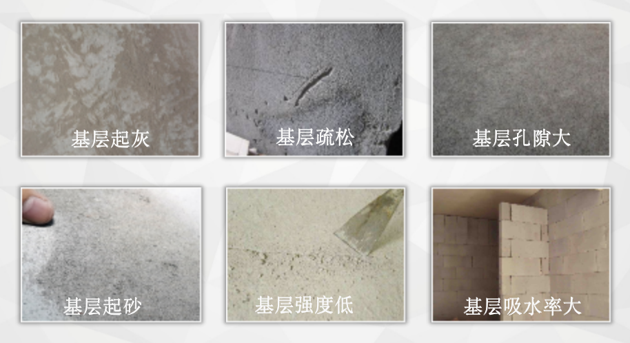 游艇会·yth206(中国)最新官方网站