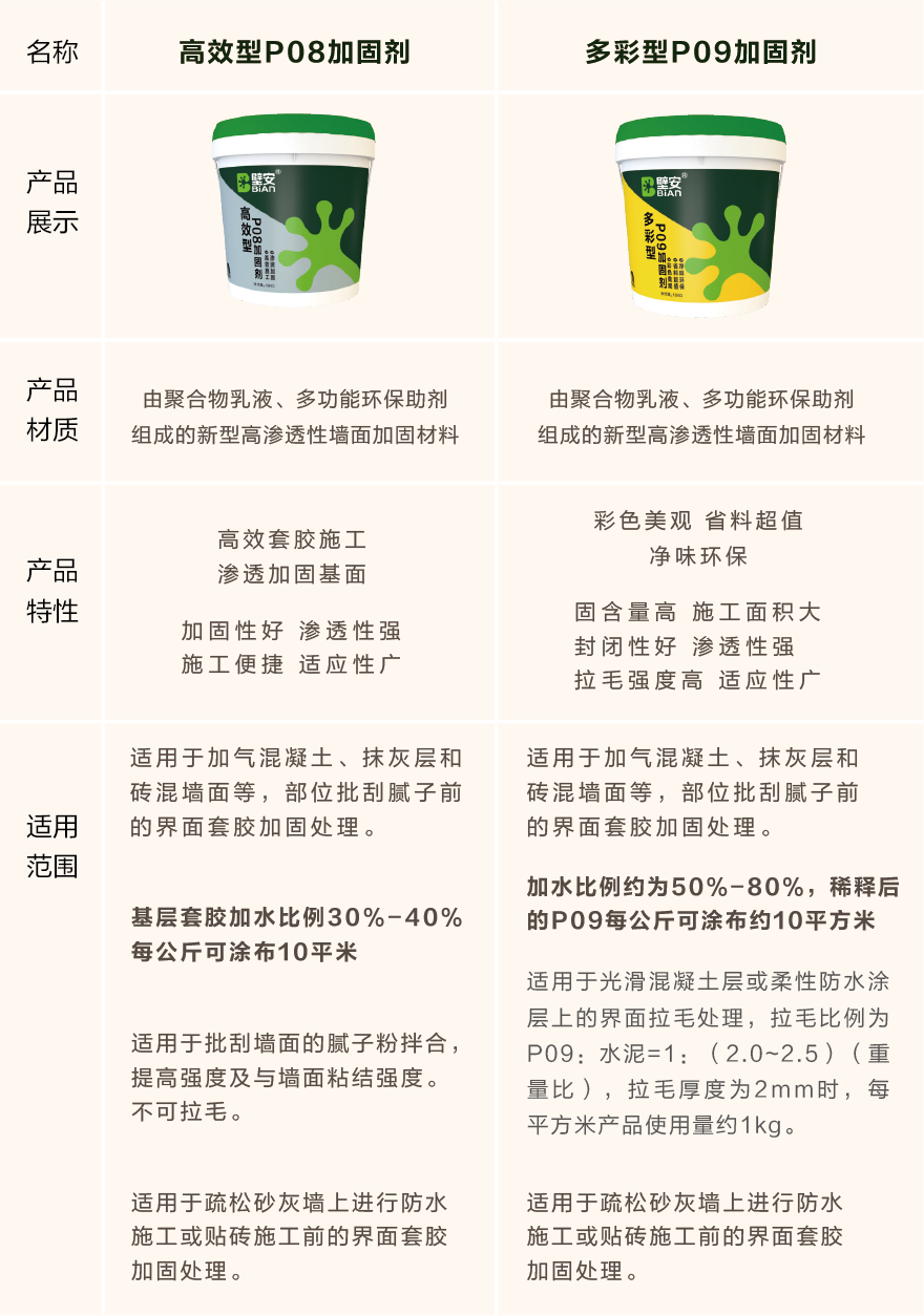 游艇会·yth206(中国)最新官方网站