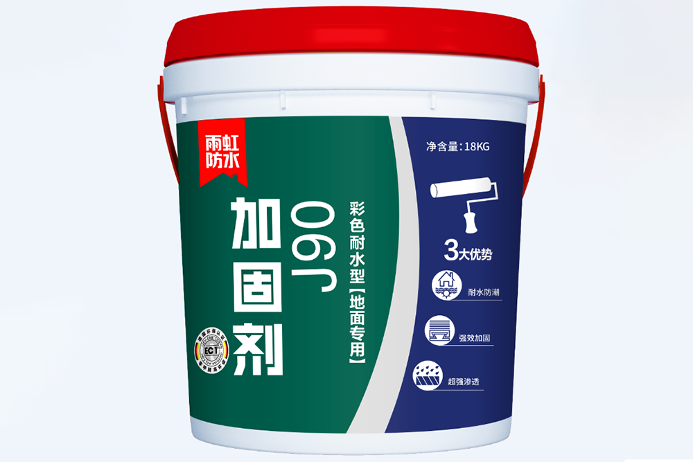 游艇会·yth206(中国)最新官方网站