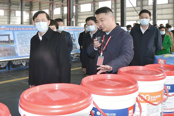 游艇会·yth206(中国)最新官方网站