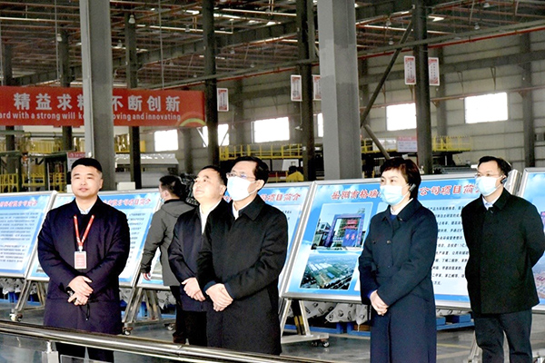 游艇会·yth206(中国)最新官方网站