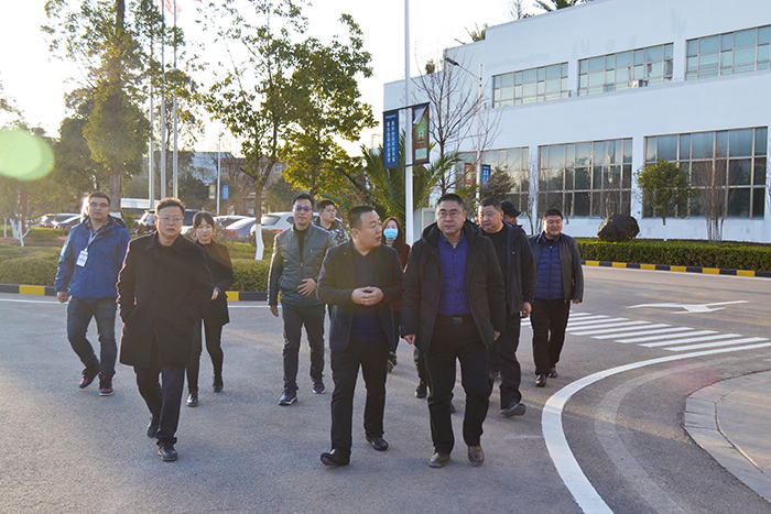 游艇会·yth206(中国)最新官方网站