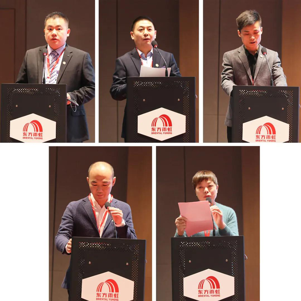 游艇会·yth206(中国)最新官方网站