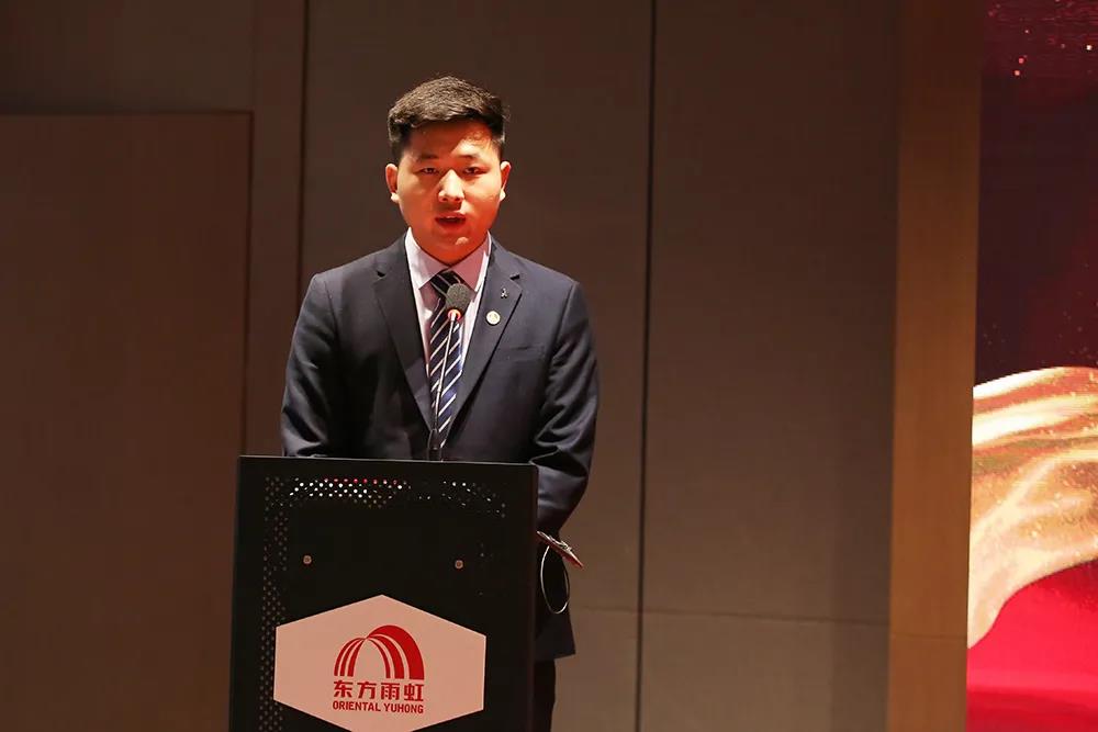 游艇会·yth206(中国)最新官方网站