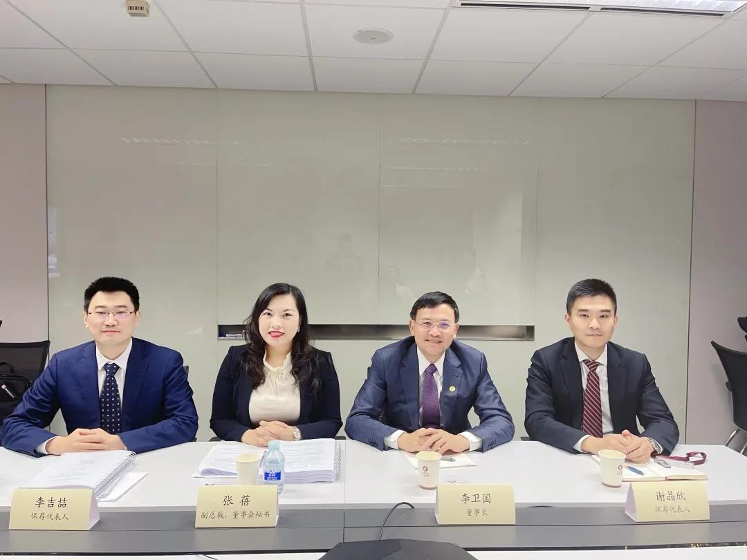 游艇会·yth206(中国)最新官方网站