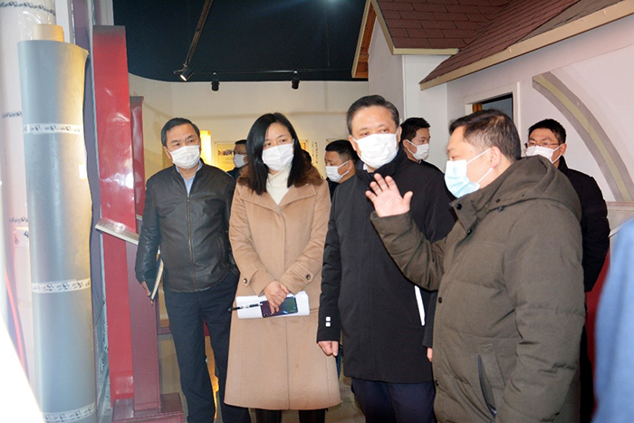 游艇会·yth206(中国)最新官方网站