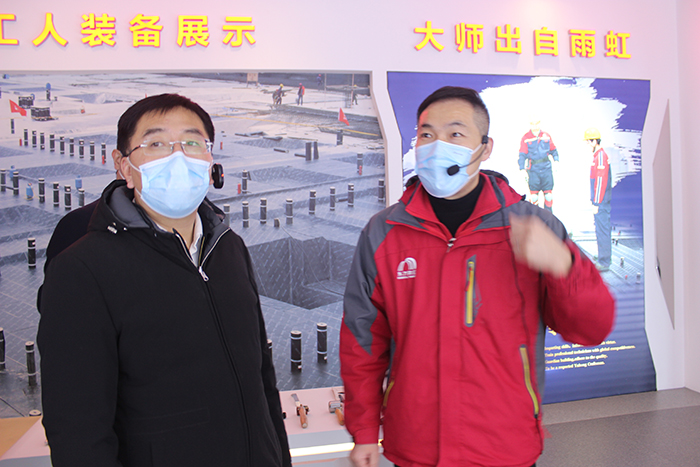 游艇会·yth206(中国)最新官方网站