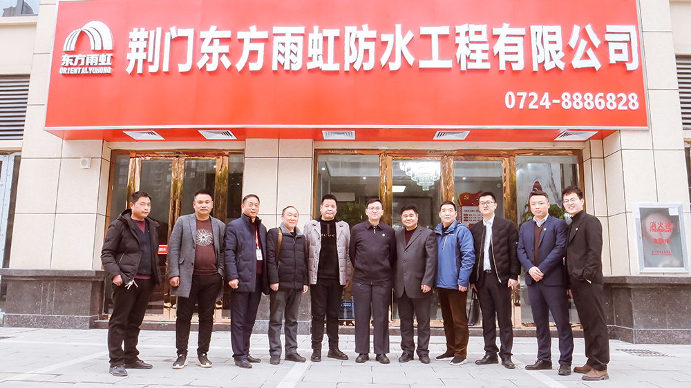 游艇会·yth206(中国)最新官方网站