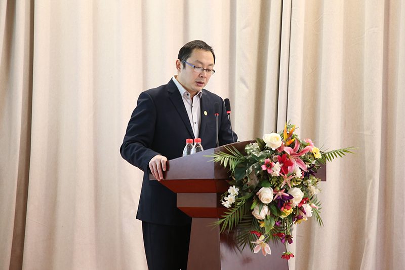 游艇会·yth206(中国)最新官方网站