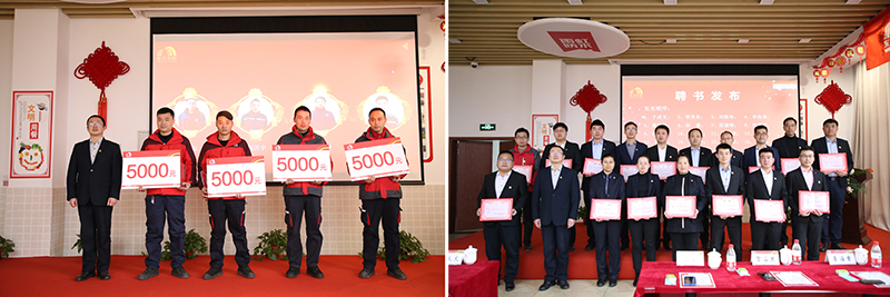 游艇会·yth206(中国)最新官方网站