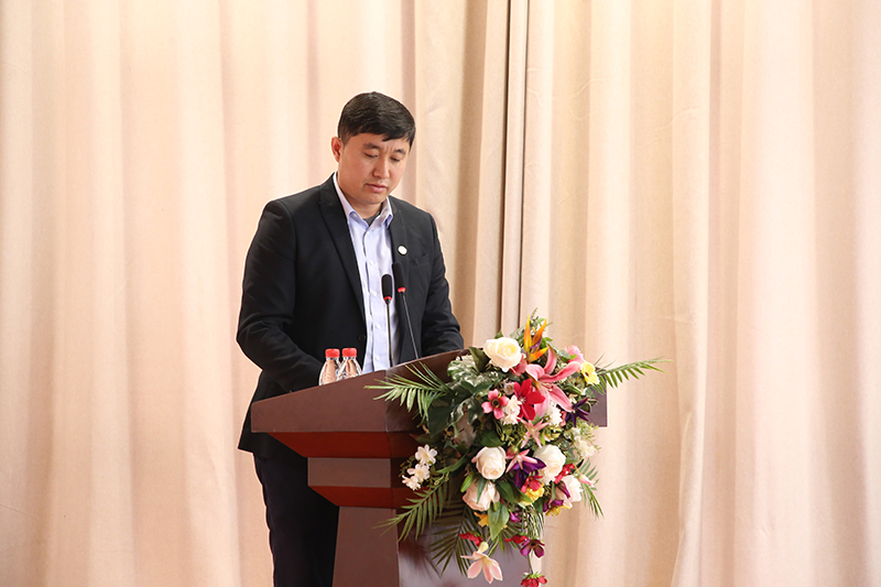 游艇会·yth206(中国)最新官方网站