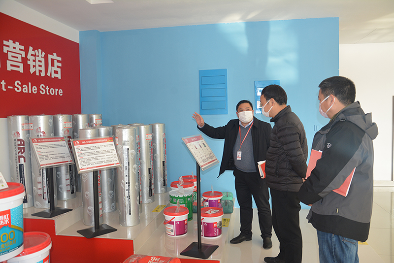 游艇会·yth206(中国)最新官方网站