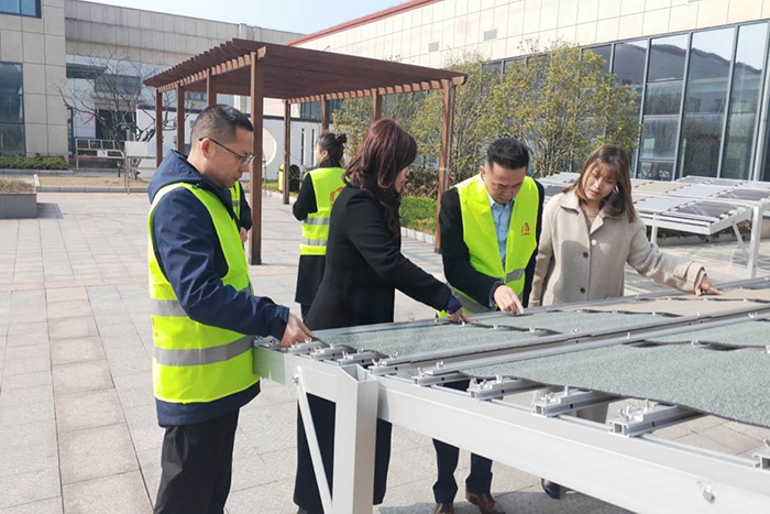 游艇会·yth206(中国)最新官方网站