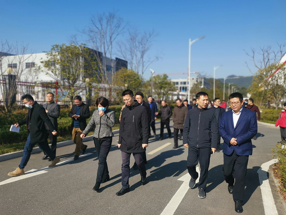 游艇会·yth206(中国)最新官方网站