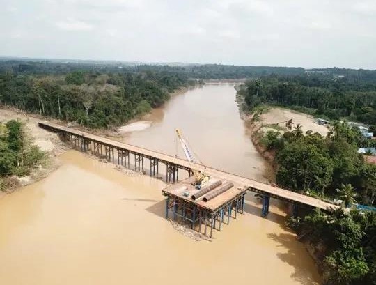 游艇会·yth206(中国)最新官方网站