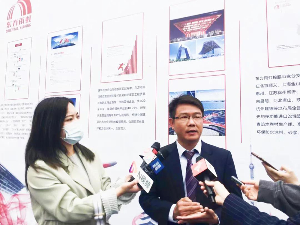 游艇会·yth206(中国)最新官方网站