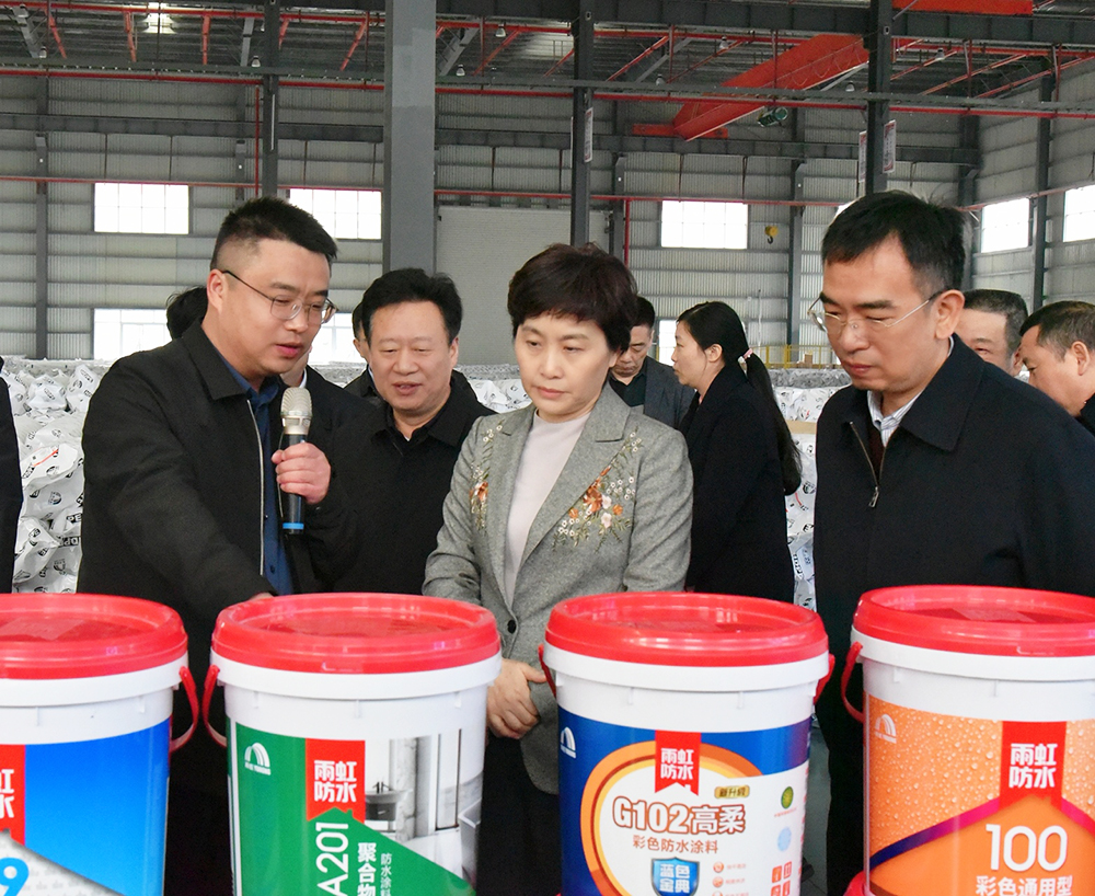 游艇会·yth206(中国)最新官方网站