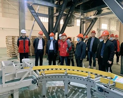 游艇会·yth206(中国)最新官方网站