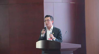 游艇会·yth206(中国)最新官方网站