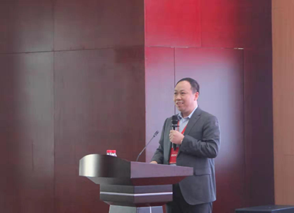 游艇会·yth206(中国)最新官方网站