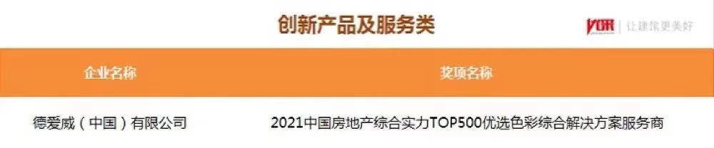 游艇会·yth206(中国)最新官方网站