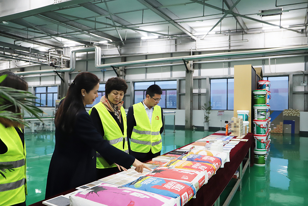 游艇会·yth206(中国)最新官方网站