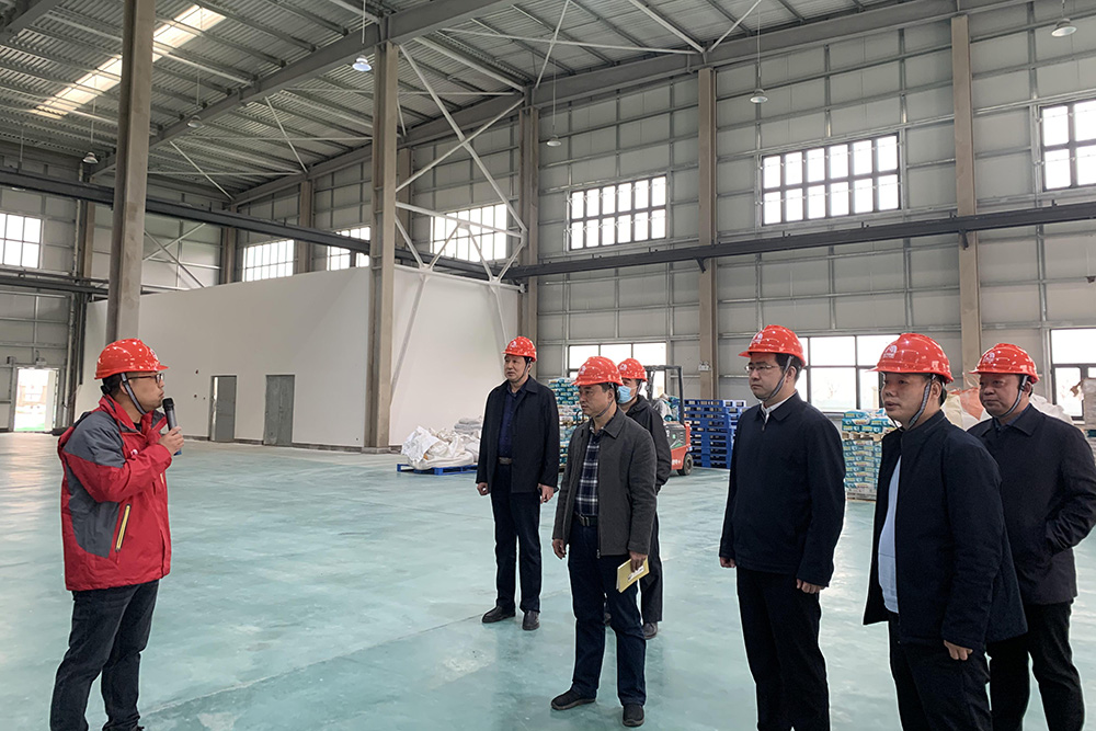 游艇会·yth206(中国)最新官方网站