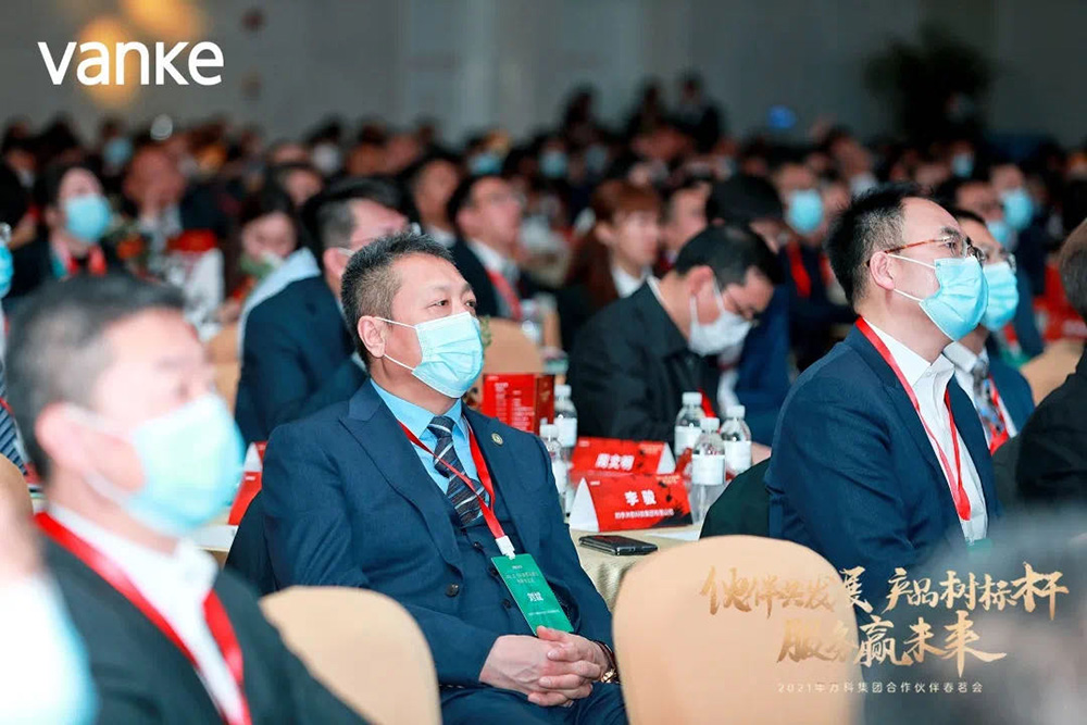 游艇会·yth206(中国)最新官方网站