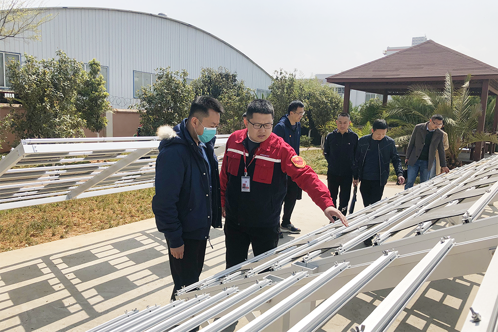 游艇会·yth206(中国)最新官方网站