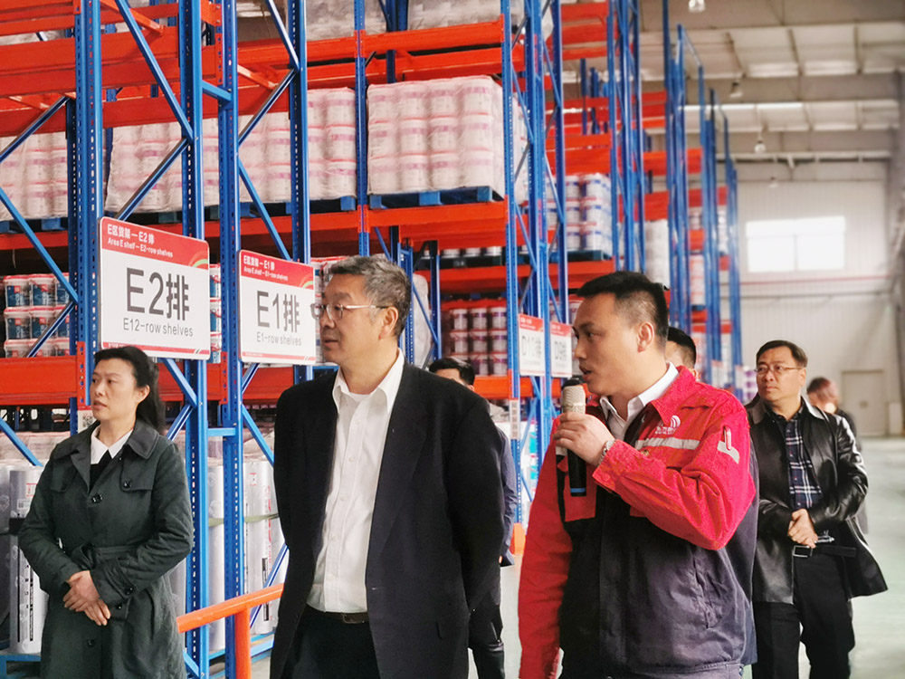 游艇会·yth206(中国)最新官方网站