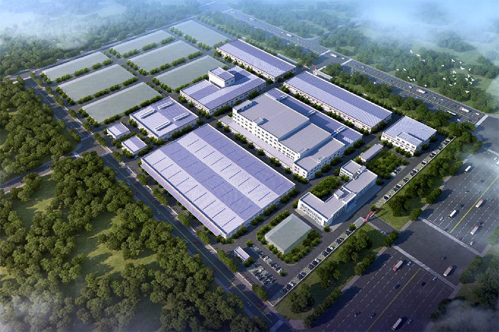 游艇会·yth206(中国)最新官方网站