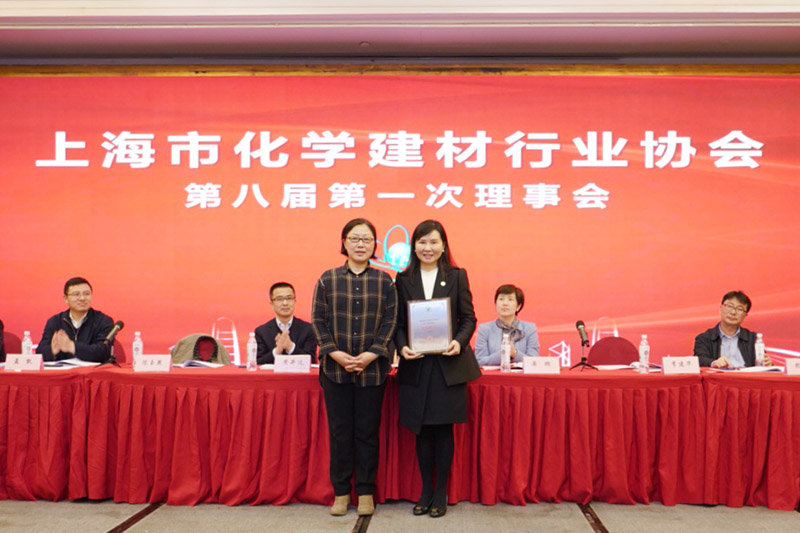 游艇会·yth206(中国)最新官方网站