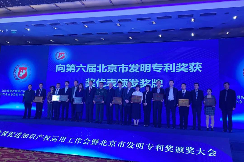 游艇会·yth206(中国)最新官方网站