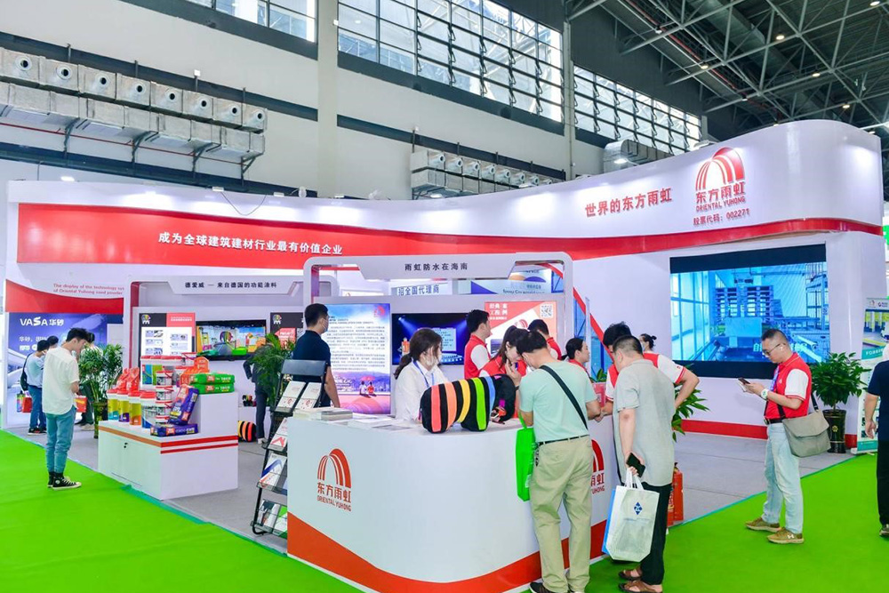 游艇会·yth206(中国)最新官方网站