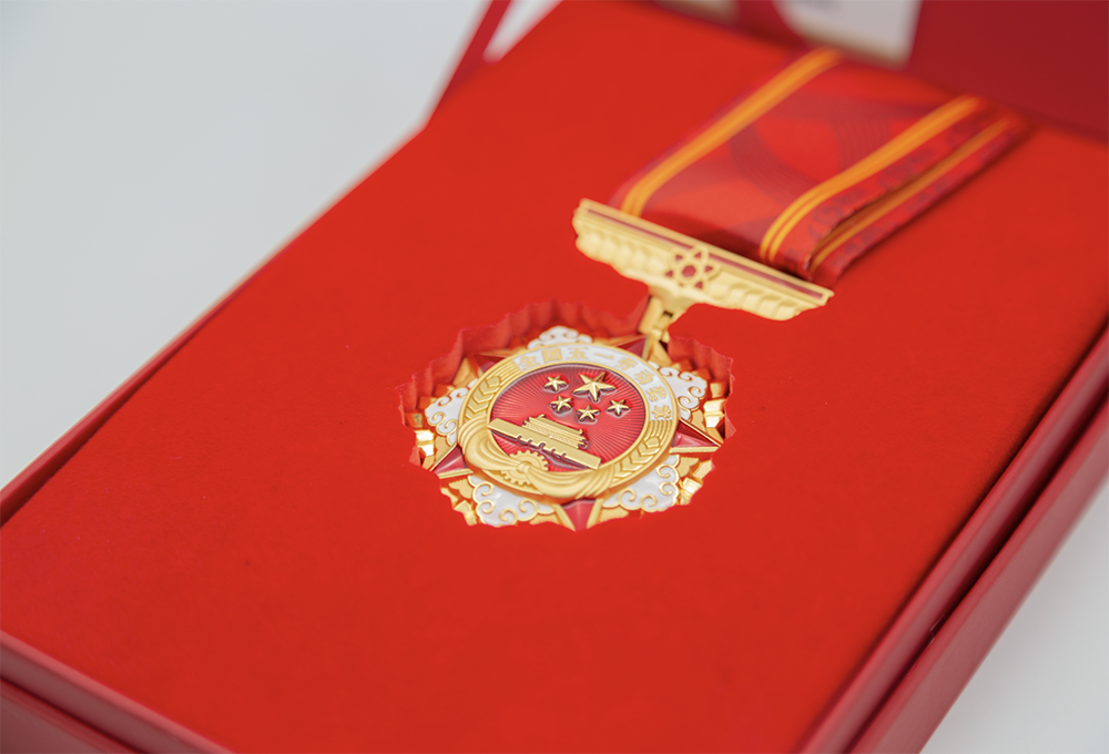 游艇会·yth206(中国)最新官方网站