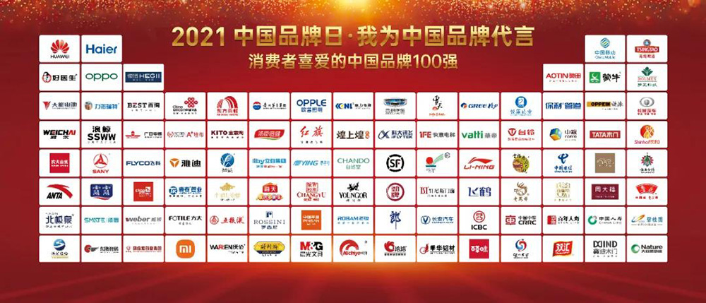 游艇会·yth206(中国)最新官方网站