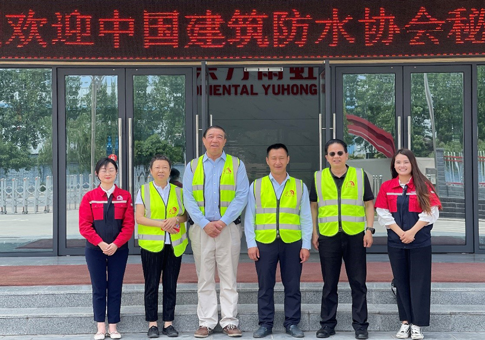 游艇会·yth206(中国)最新官方网站