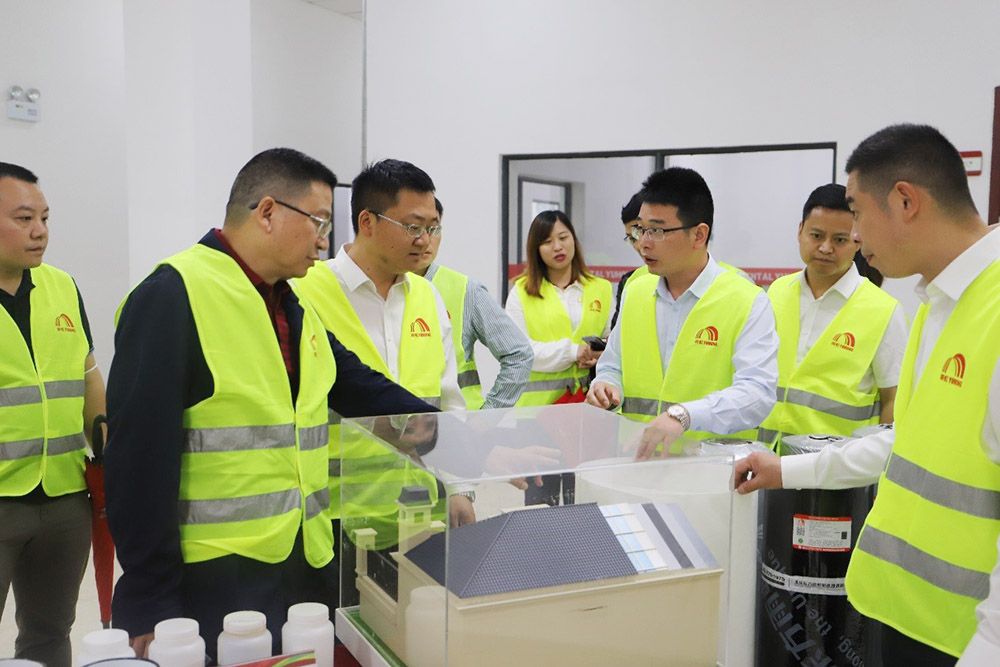 游艇会·yth206(中国)最新官方网站