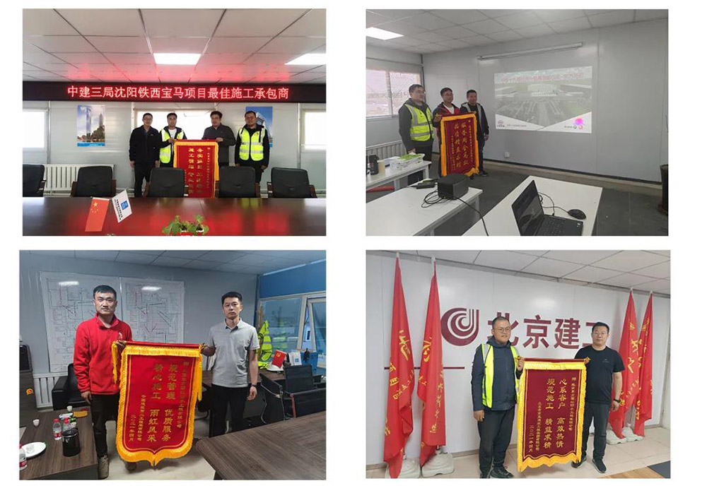 游艇会·yth206(中国)最新官方网站