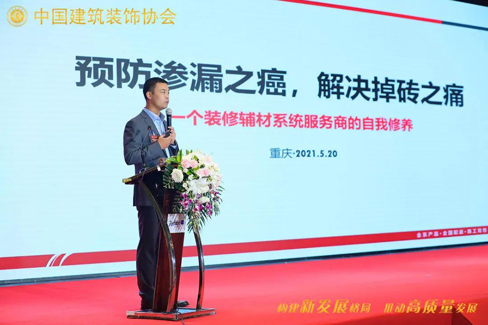 游艇会·yth206(中国)最新官方网站