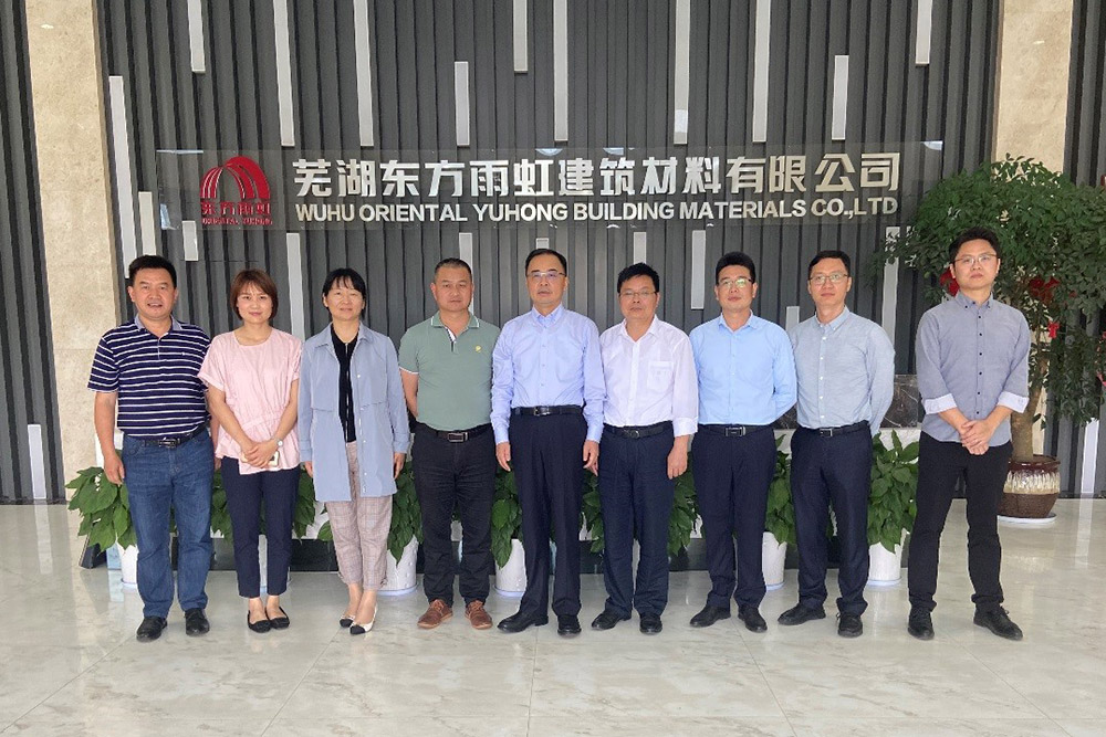 游艇会·yth206(中国)最新官方网站