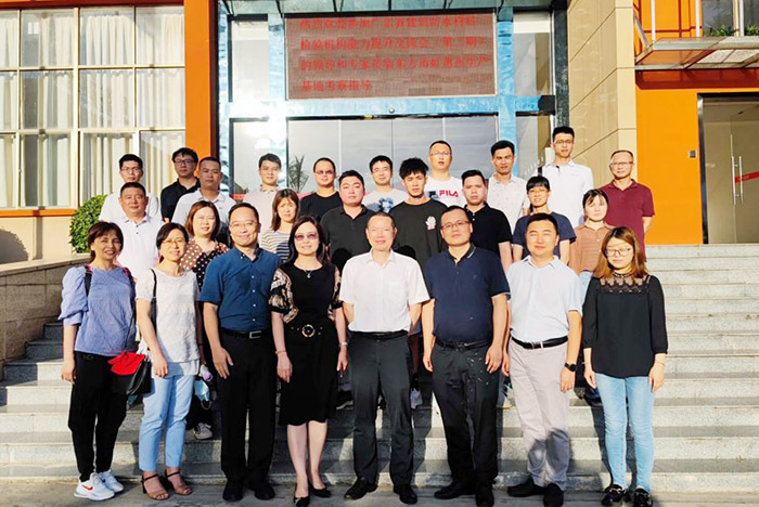 游艇会·yth206(中国)最新官方网站