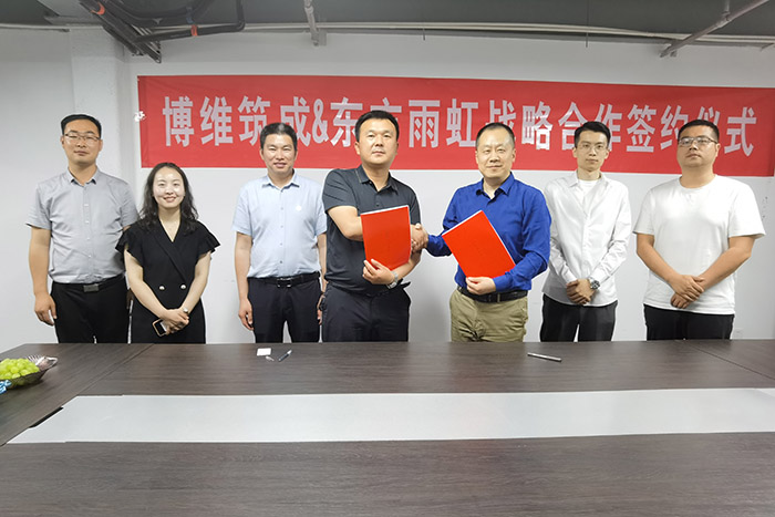 游艇会·yth206(中国)最新官方网站