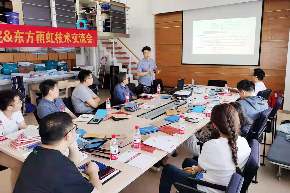 游艇会·yth206(中国)最新官方网站